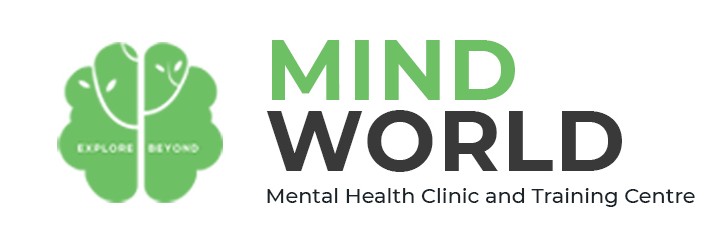 MindWorld